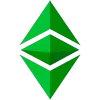 Djup Fondstad krypto plattform